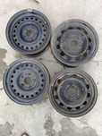 Штампы BMW R15-6j