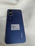 Oppo A17/Алматы, 418716