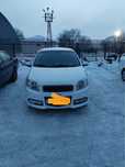 Машина в аренду