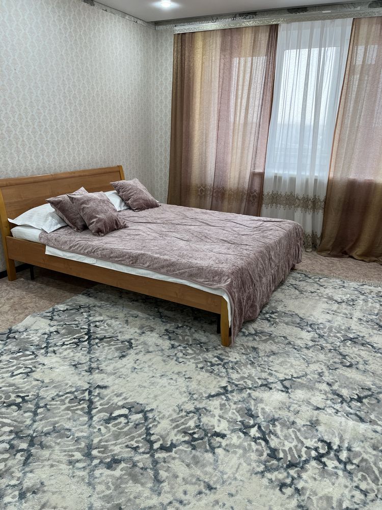 По  часам,сутки, 12 мкр.,.Сдам.