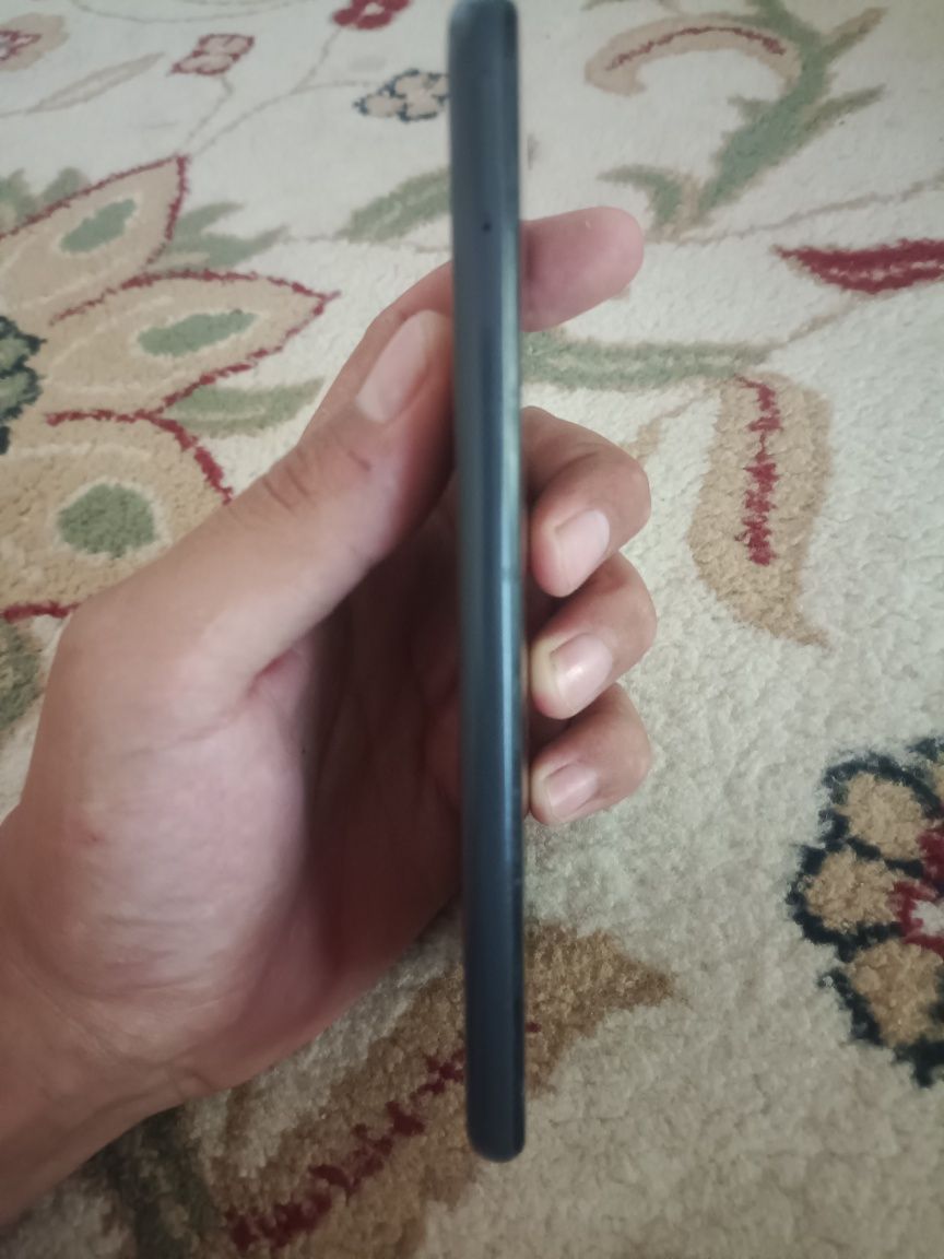 Android Samsung A13