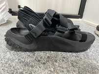 Nike Oneonta сандалии