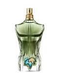 на РАСПИВ! Jean Paul Gaultier Le Beau Paradise Garden EDP