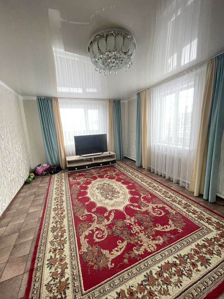 Продам Дом 90 кв.м. Вокзал Пирамида 31 мил торг
