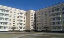 Срочно продается 1 комн квартира в микрорайоне Арай, районе НИШ