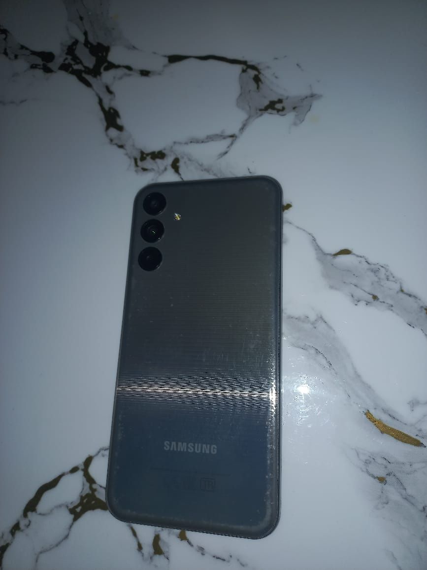 Samsung M15 5G 128гб