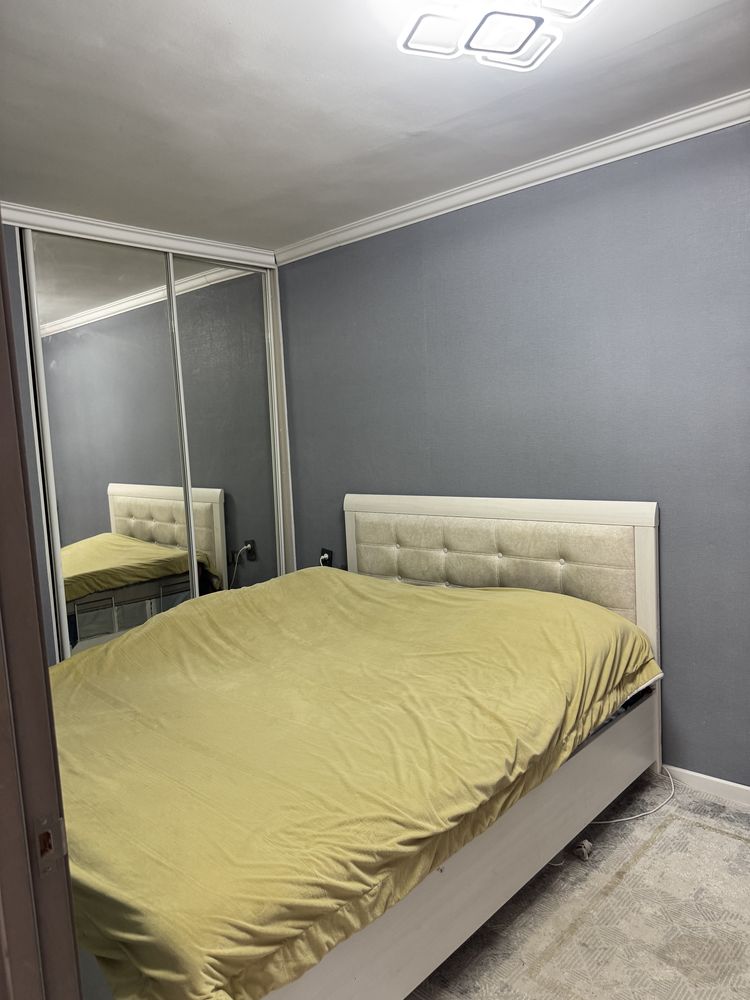 2-комн.квартира 44м.кв