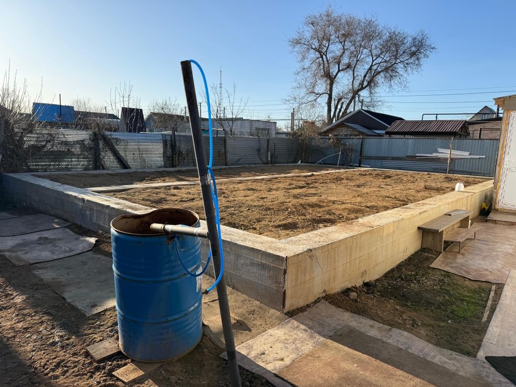 Срочно Продаётся частный дом по ул. Цвилинга,  г. Аксай