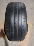235/45R18 2шт NEXEN NFERA SU1