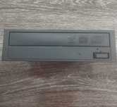 Продам CD ROM привод