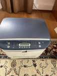 Canon Laser base  MF 3110