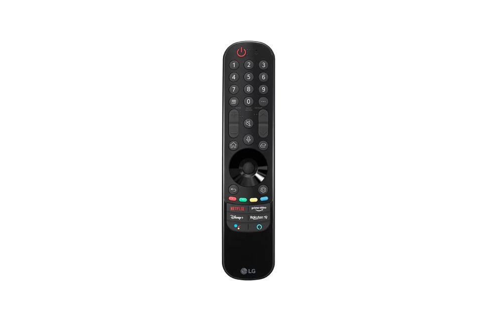 Телевизор LG 55UP78006LB 55” 4K UHD Smart TV, WebOS, Гарантия