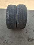 Балон сатылады 285/65 R17 2шт летний