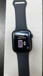 Apple watch 44 2025 Март, новые (se 2nd, gps)