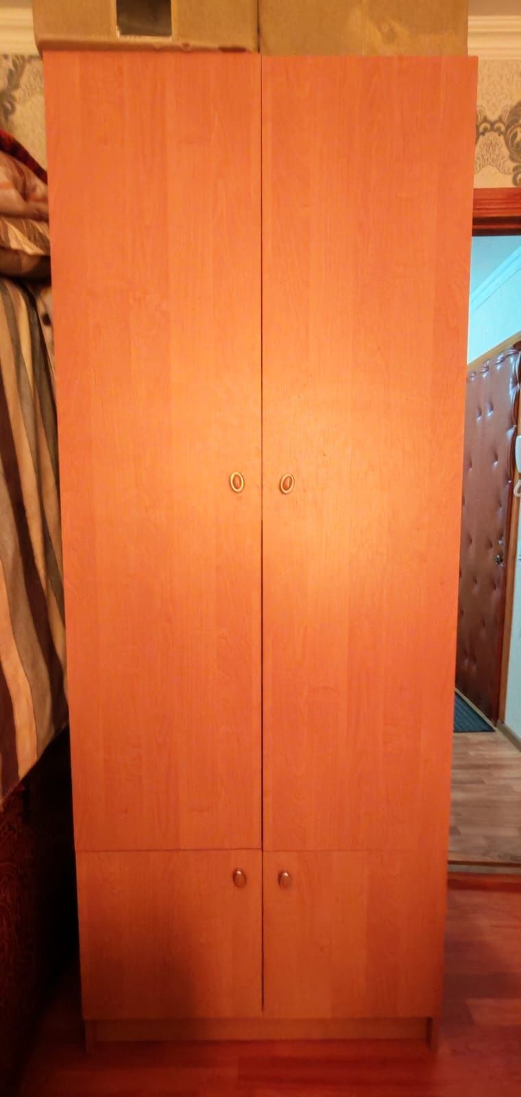 Продаётся гарнитура детская
