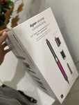 Dyson Airwrap Complete Long HS05 стайлер 1300 Вт