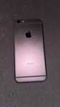 Apple Iphone 6 экран сломан