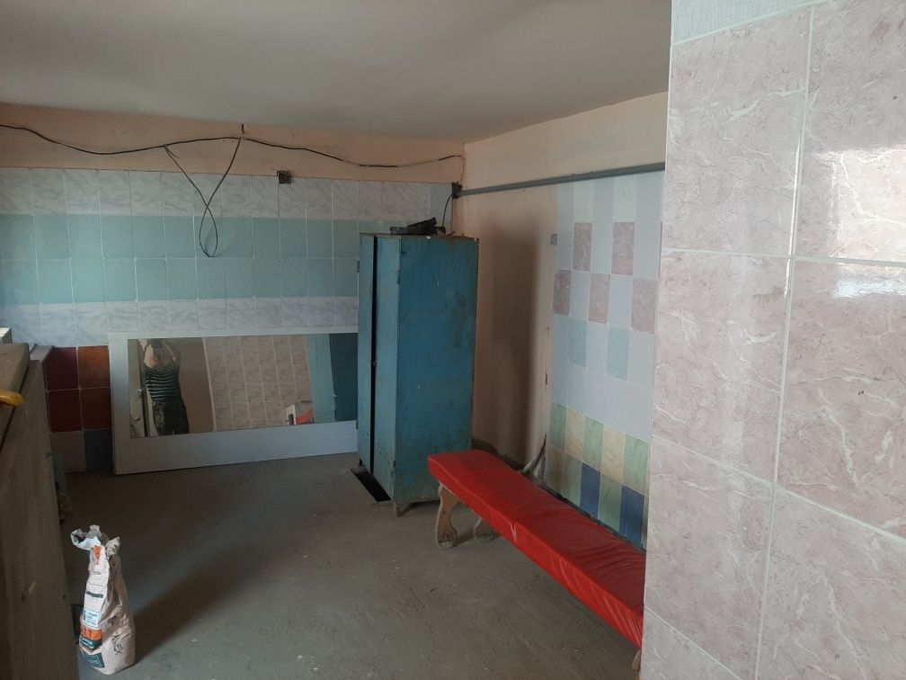 Здам помещения в аренду