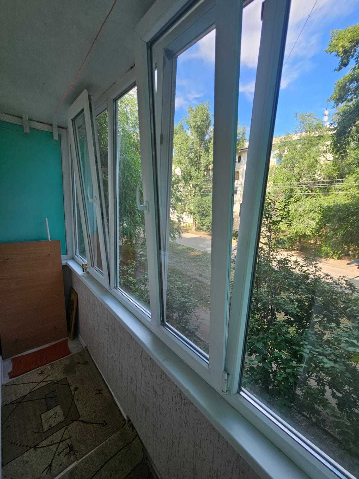Продается 1 комн. квартира Район Юбиляр