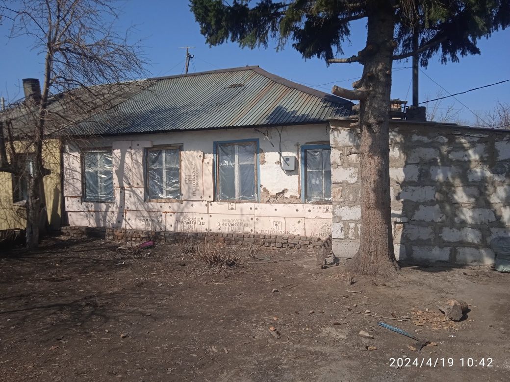 Уи сатам красный яр