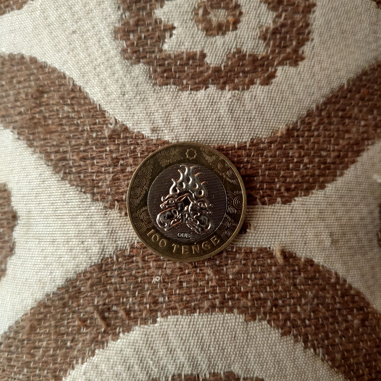 Продам коллекционные монеты
