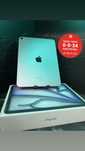 Apple ipad air m2