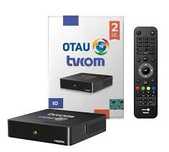 Отау тв tv com в широком ассортименте
