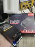 Блок питания Flex T.F.Skywindintl