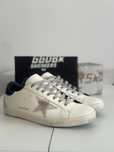 Кроссовки Golden Goose |GGDB|