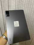 Xiaomi Redmi Pad. Жезказган мира (417428)