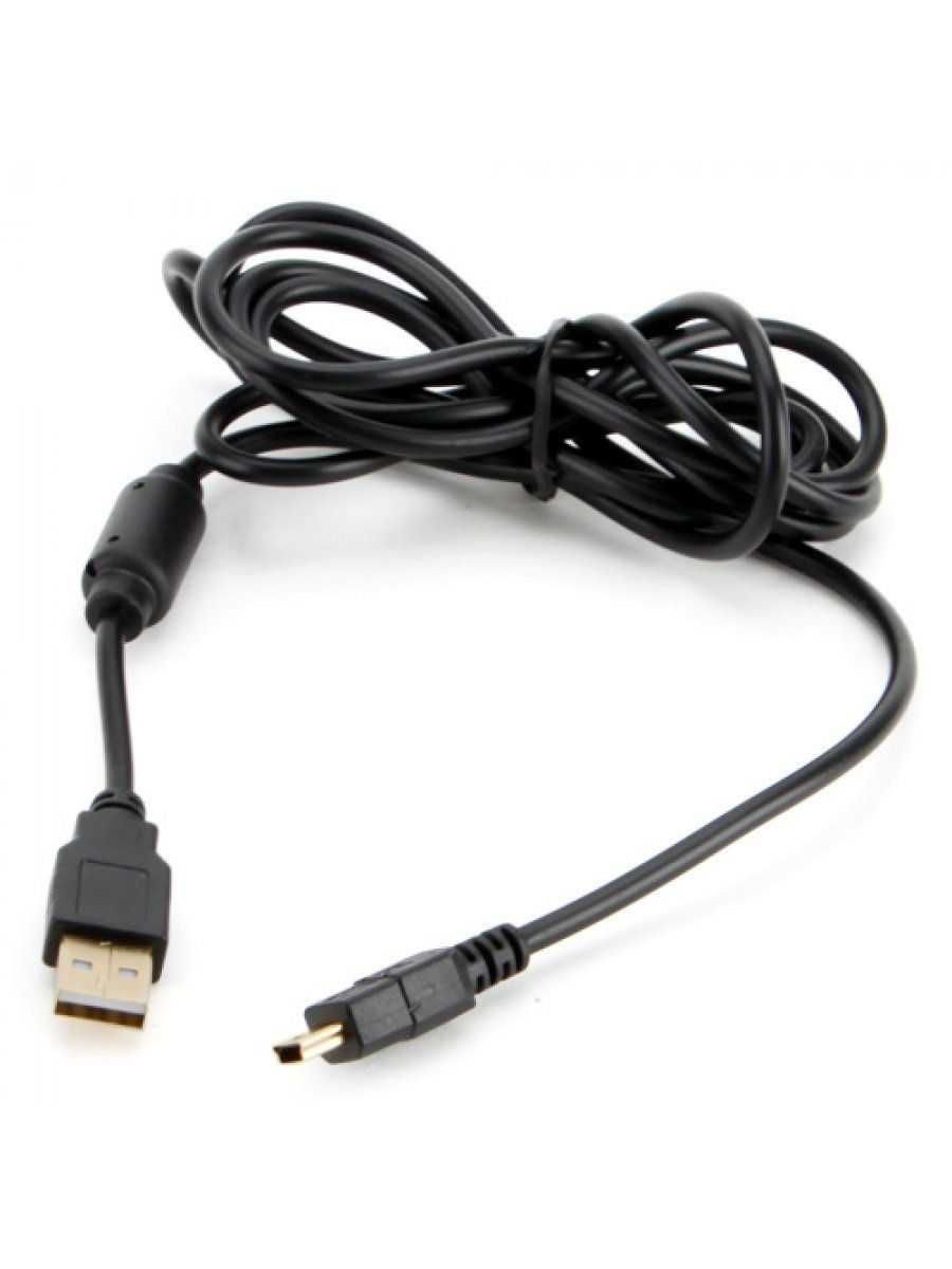 геймпады Dualshock 3 для Sony Playstation 3