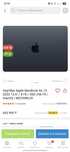 MacBook  Air  13