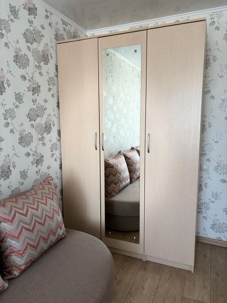 Продам шкаф в хорошем состоянии