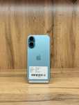  Apple iPhone 16 | Айфон 16 | kapashev mobile