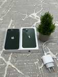 iPhone 13 128Gb 88% Идеальный Состояние!