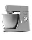 Миксер Kenwood Кенвуд шеф xl