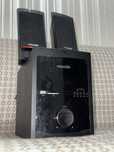 Microlab M-700BT