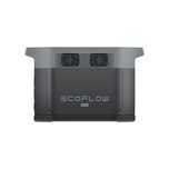 Ecoflow Delta 2 MAX cn