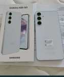 Samsung a55 8/128