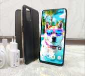 OPPO A74, Дёшево на 128GB.