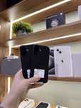 Iphone 16 , 128 gb