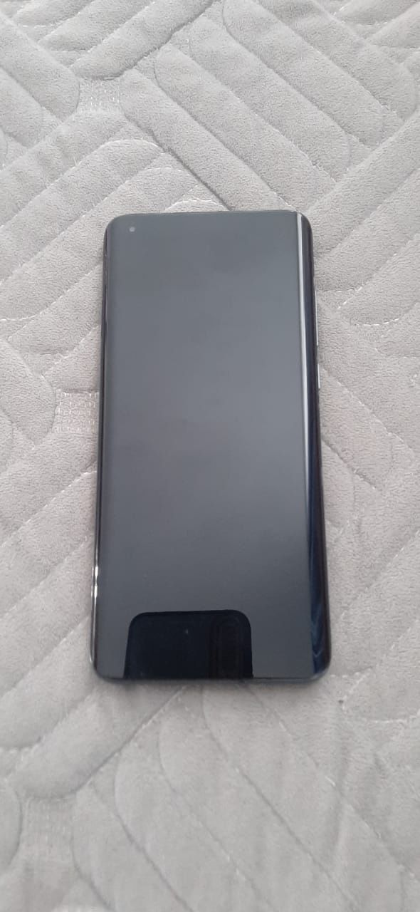 Mi 10 Ultra 12+4/256