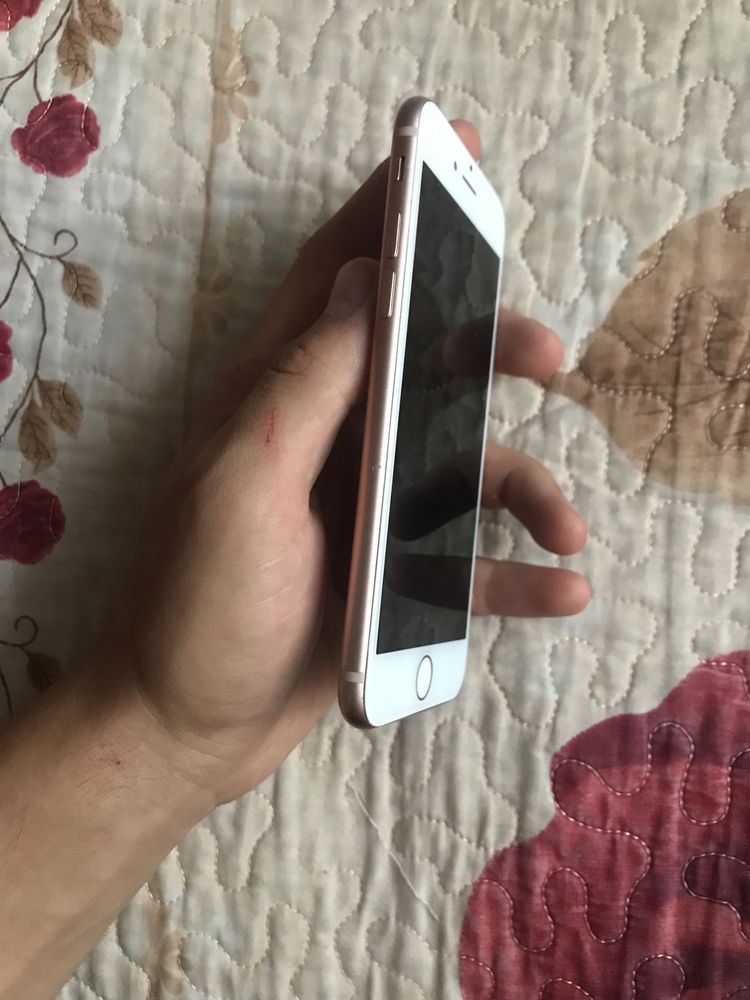 Iphone 8 идеал срочная цена.