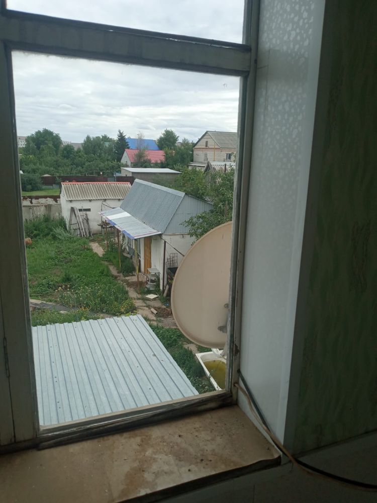 Продается коттедж 3 этажный