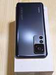 Xioami 12T Pro 256 gb Ram 8+6 5G срочно
