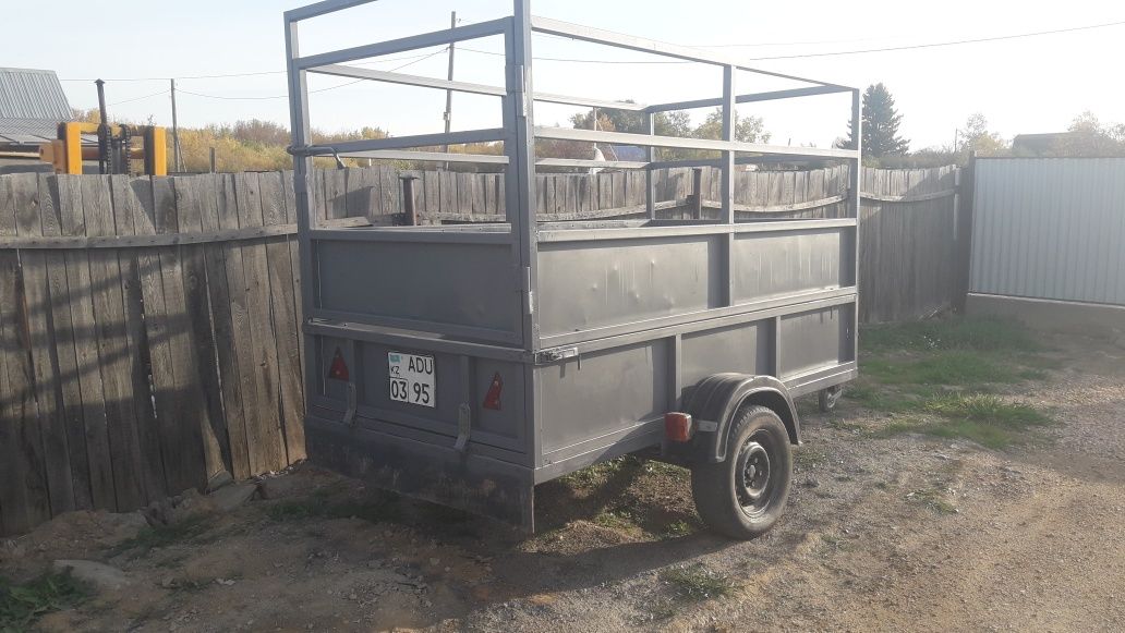 Продам или обменяю на крс