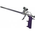 Пистолет для пены монтажный пистолет Foam Gun FG03
