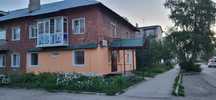 Продается магазин 72 кв.м