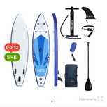 Доска Koetsu supboard