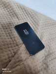 Samsung s21 128gb
